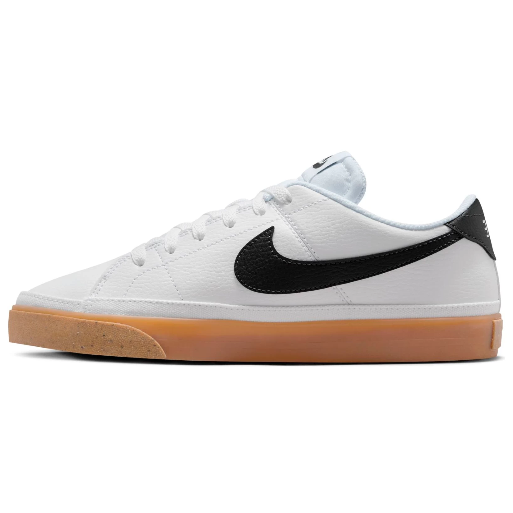 calzado-nike-w-court-legacy-lo-nn-dh3161109_b