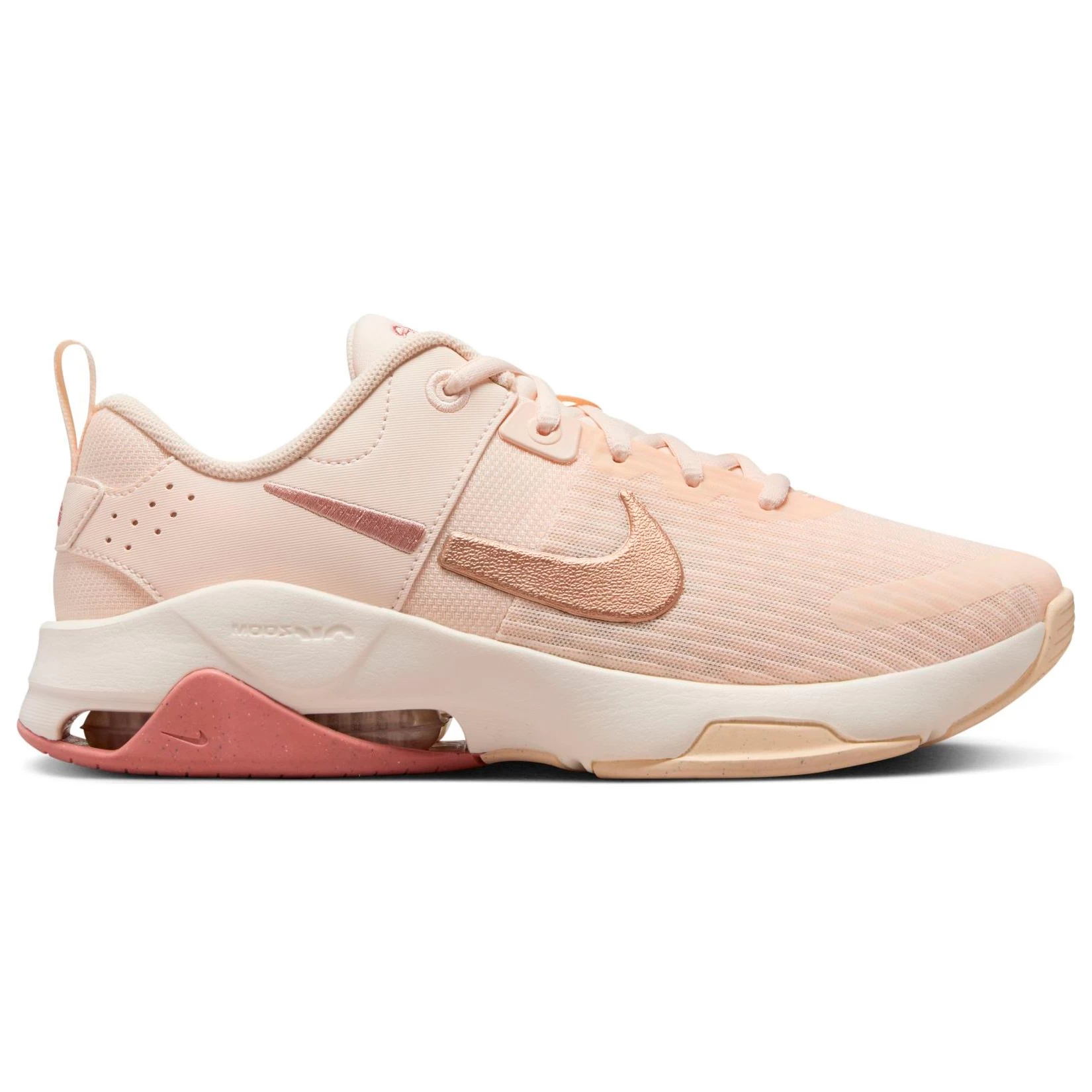 calzado-w-nike-zoom-bella-6-dr5720800