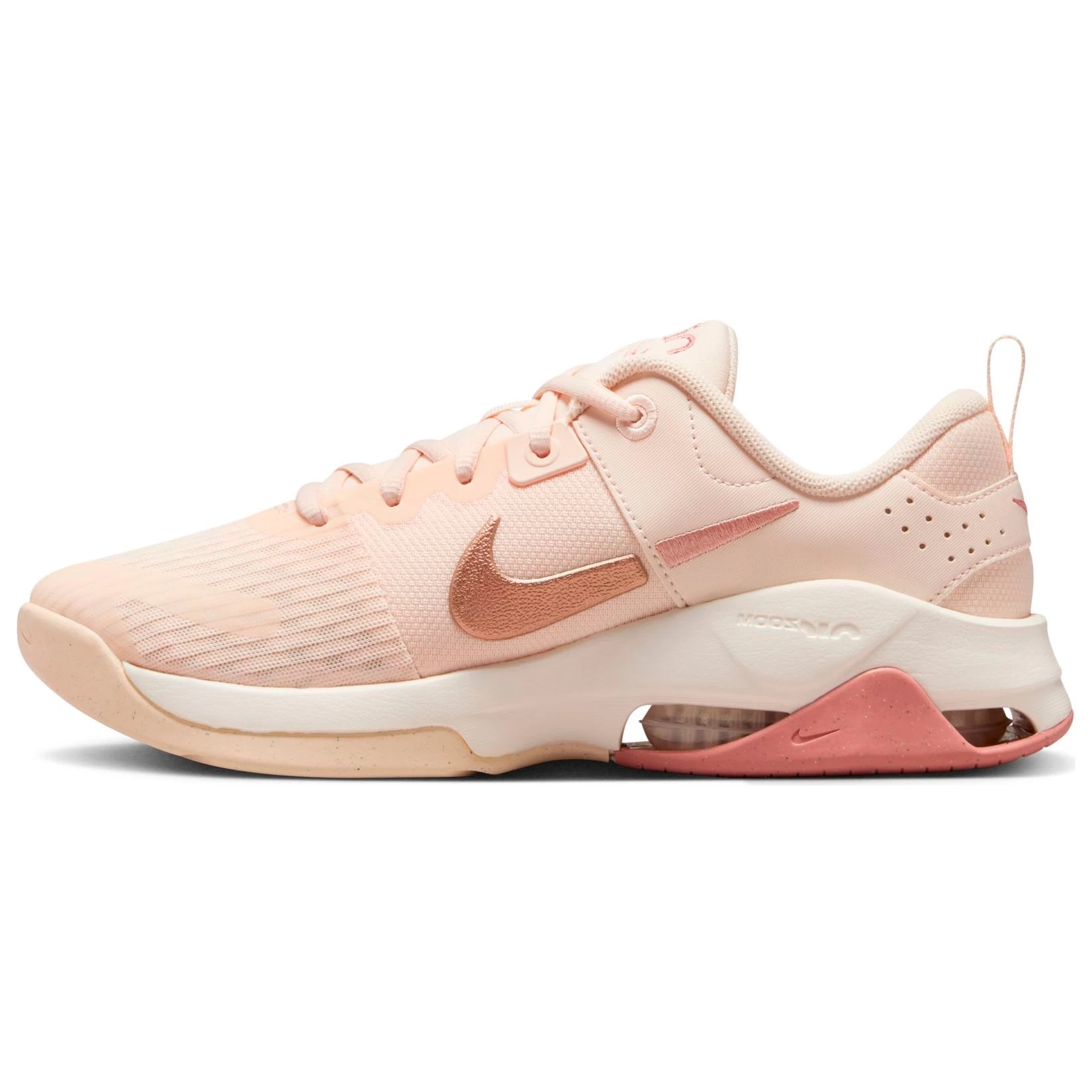 calzado-w-nike-zoom-bella-6-dr5720800_b