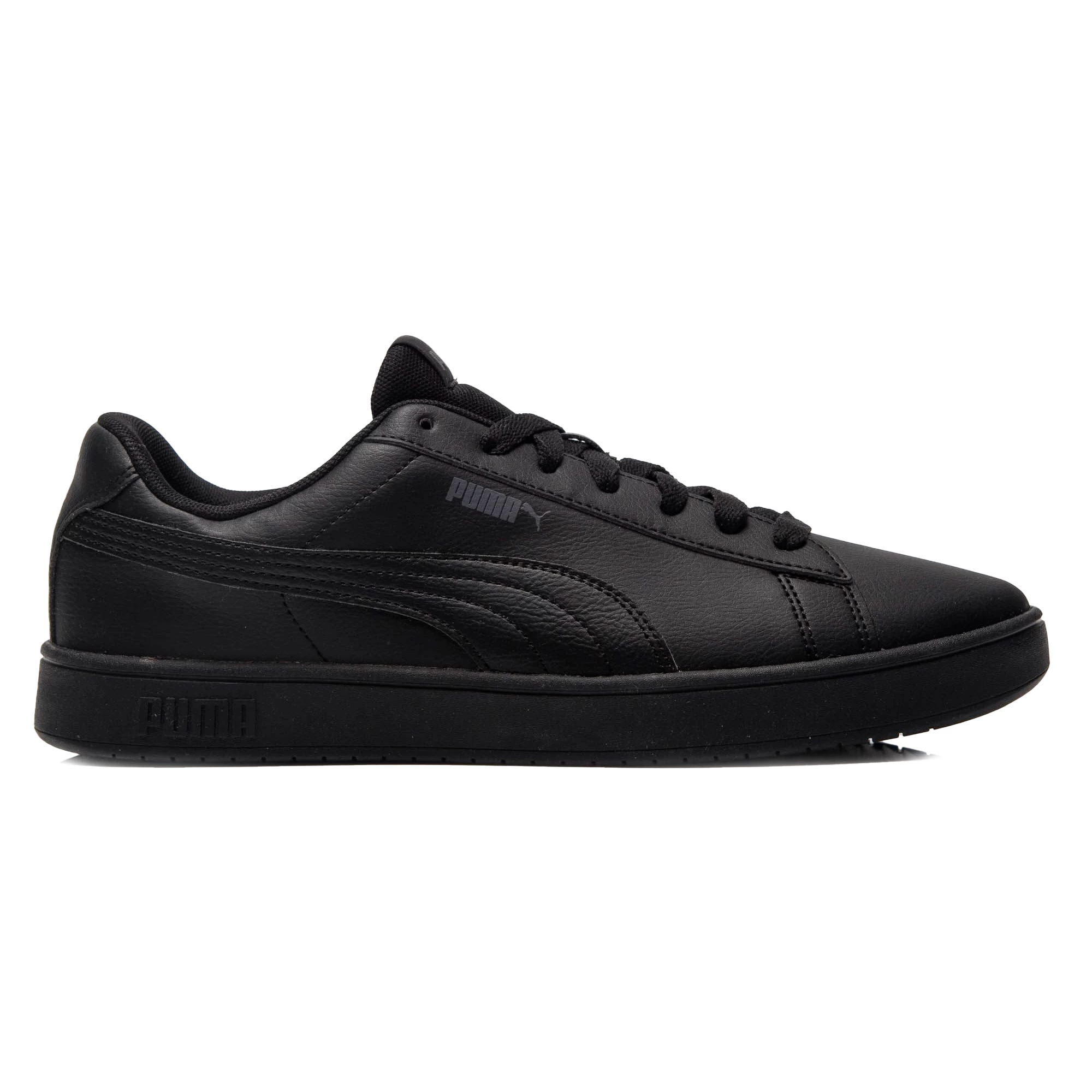 calzado-puma-rickie-classic-39425105