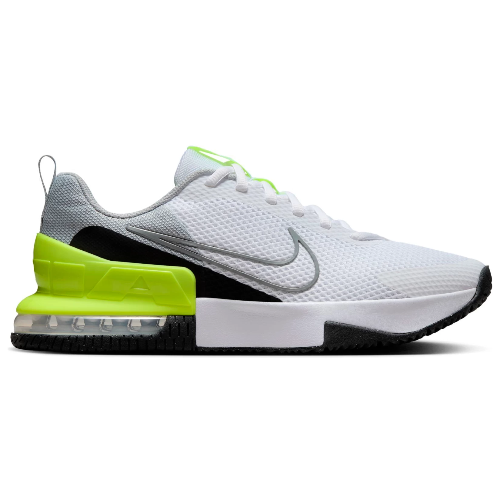 calzado-nike-air-max-alpha-trainer-6-fq1833006