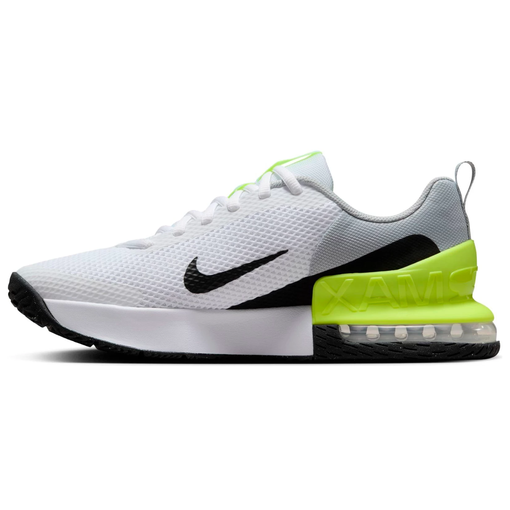 calzado-nike-air-max-alpha-trainer-6-fq1833006_b