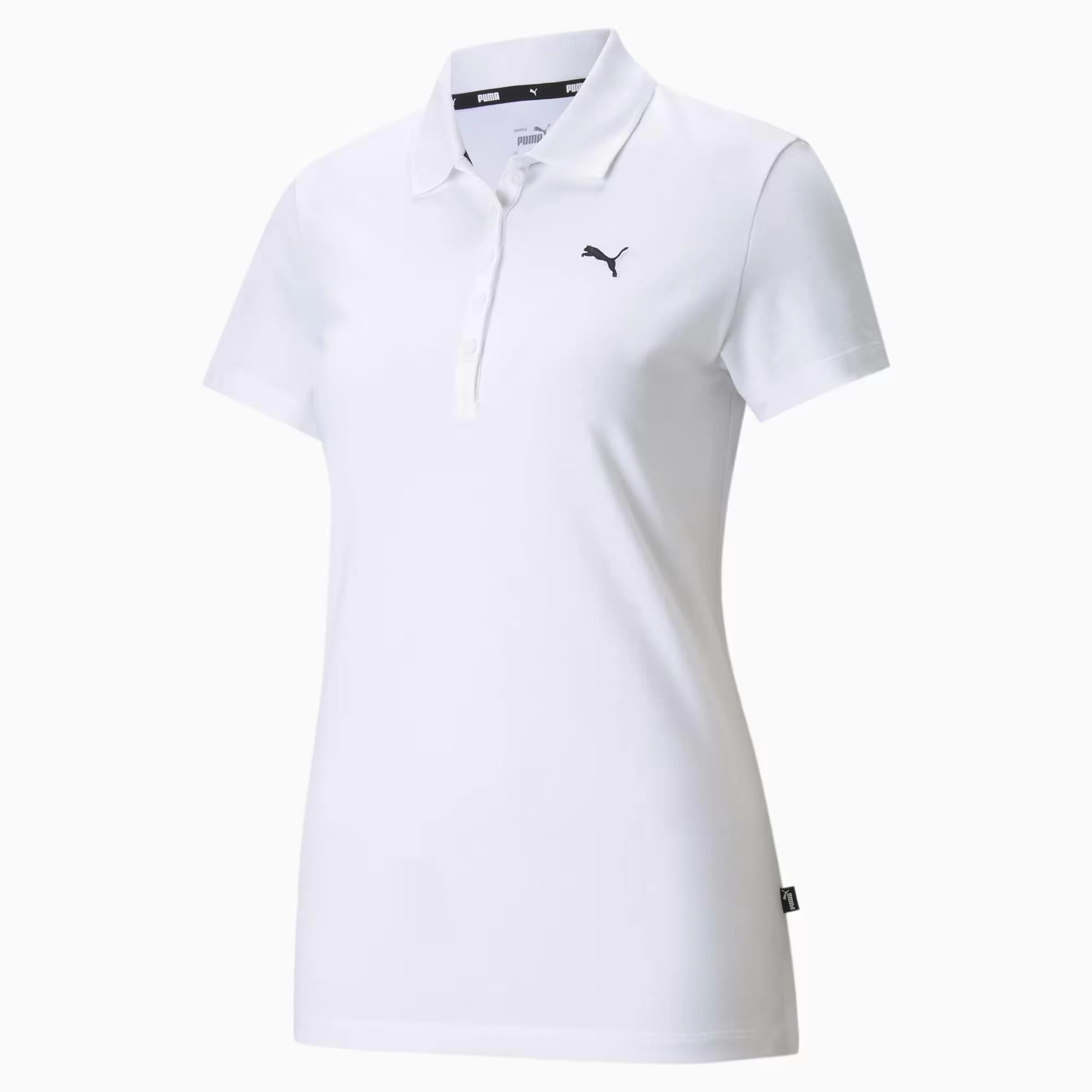 polo-puma-ess-basic-58677952