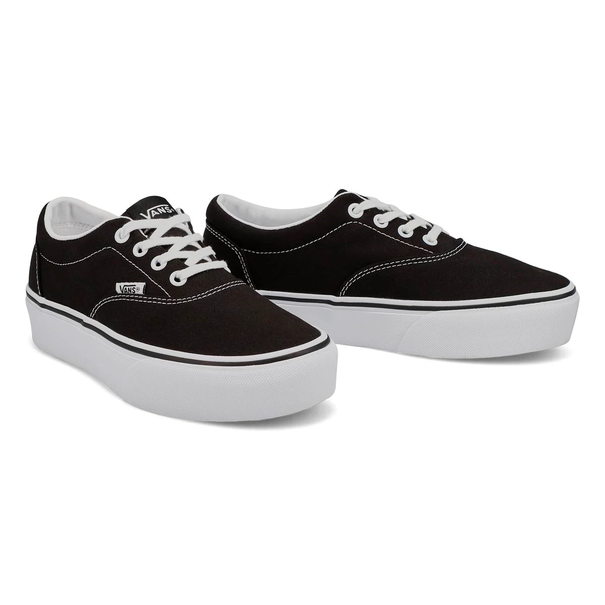 calzado-vans-doheny-platform-vn0a4u21187_b