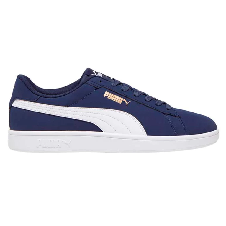 calzado-puma-smash-30-buck-39233603