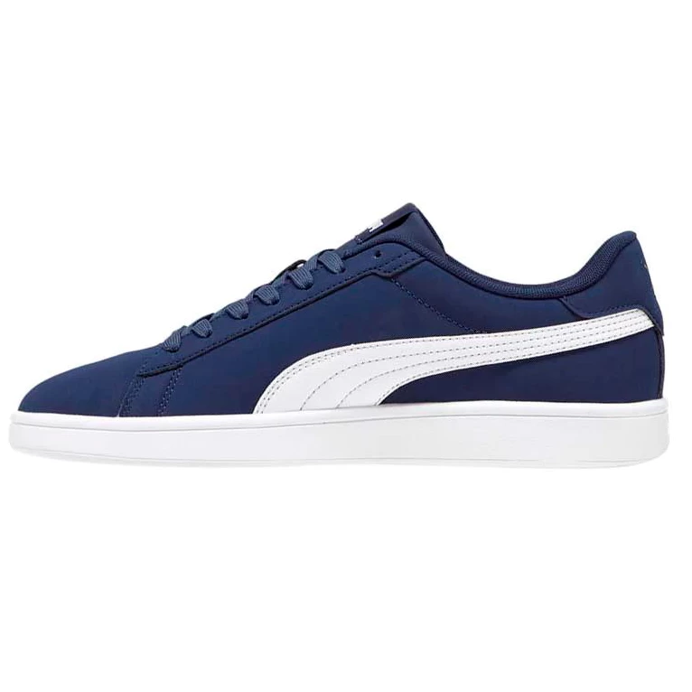 calzado-puma-smash-30-buck-39233603_b