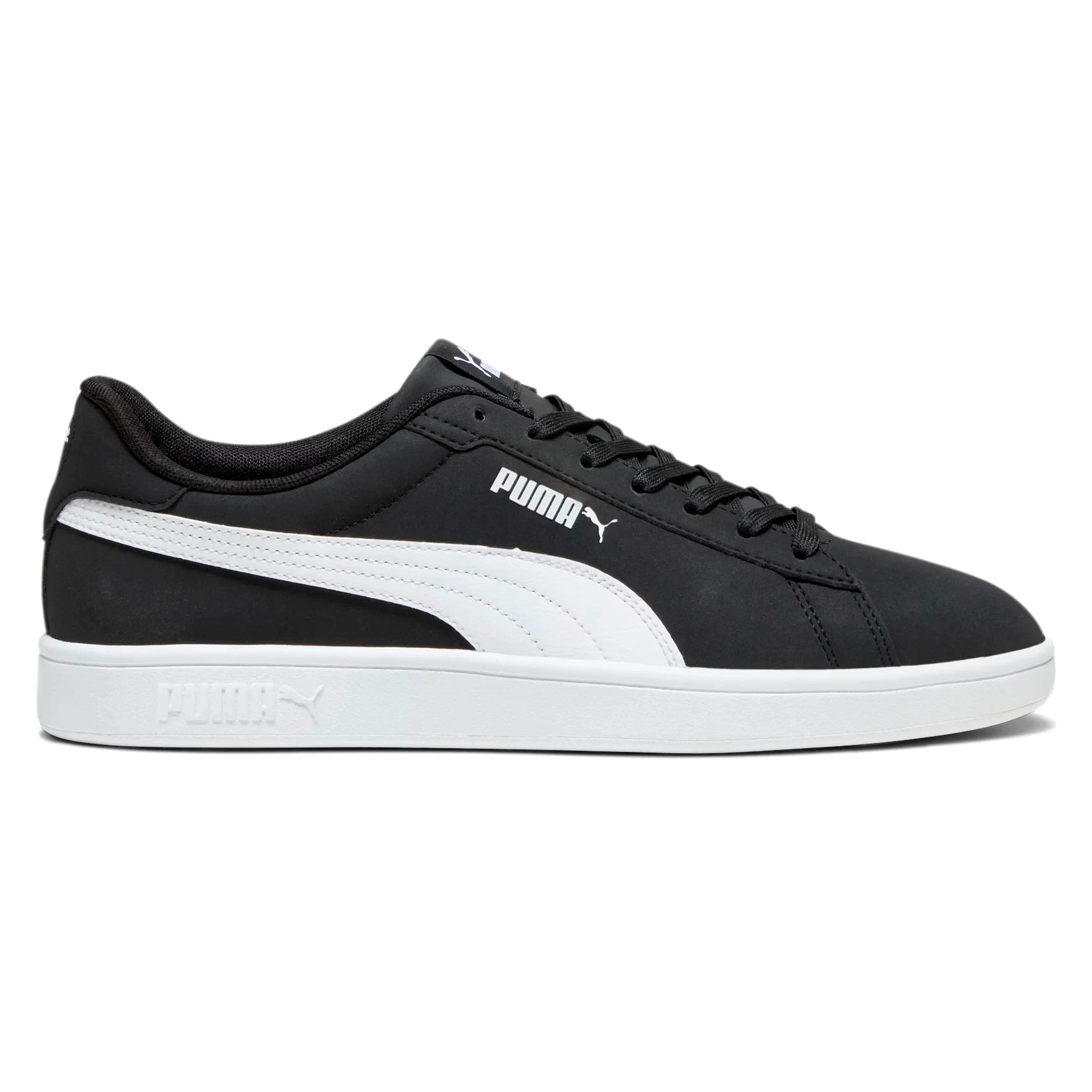 calzado-puma-smash-30-buck-39233601