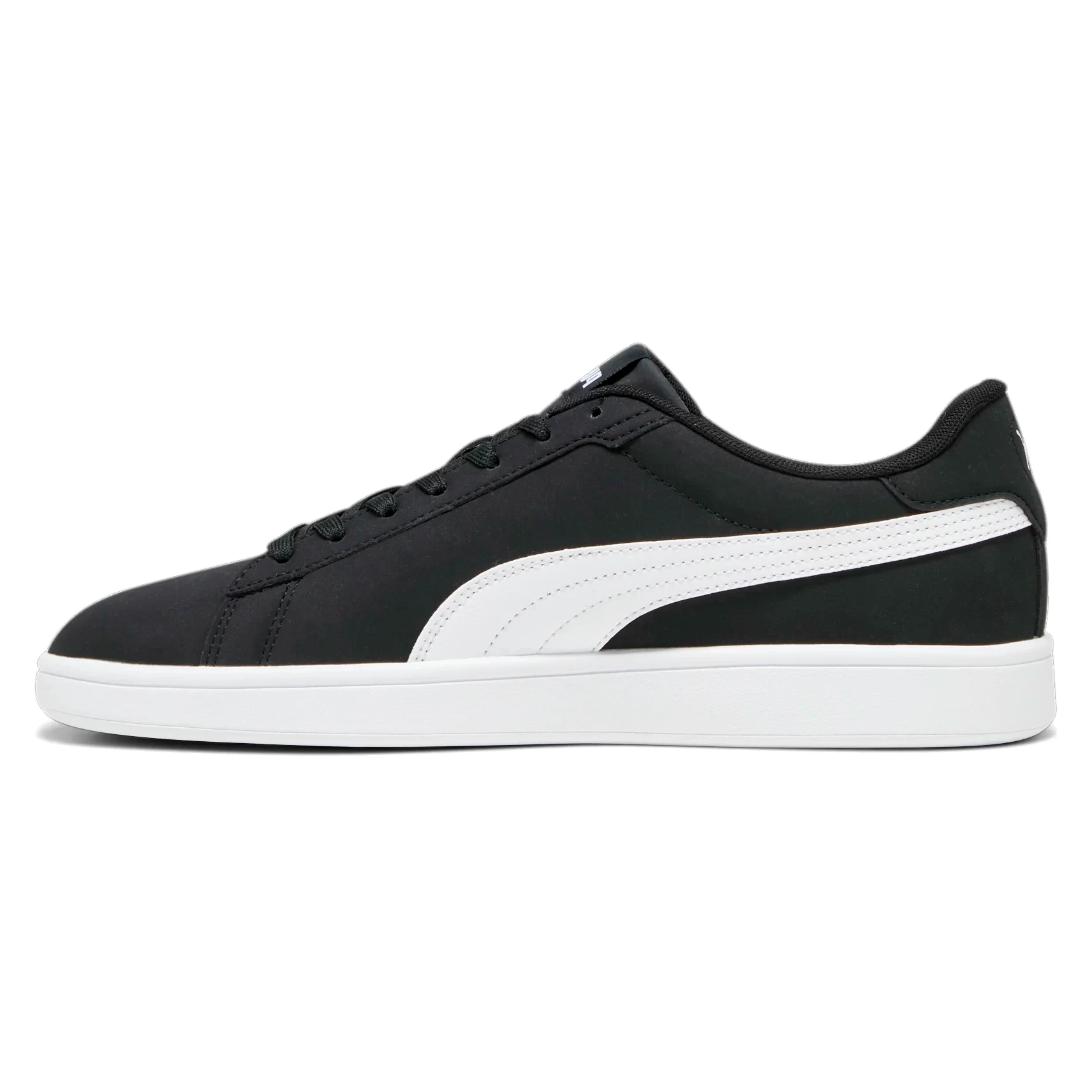 calzado-puma-smash-30-buck-39233601_b