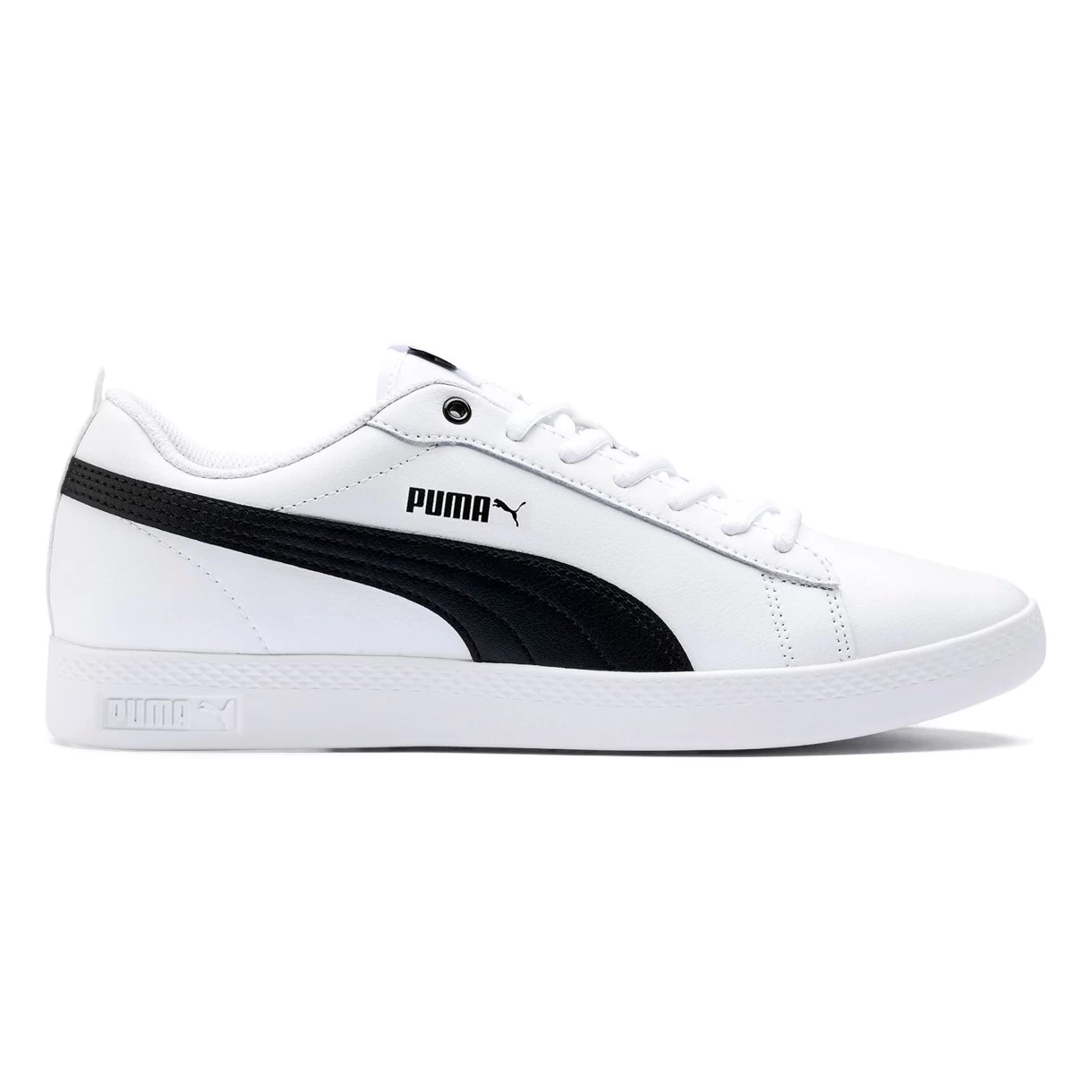 calzado-puma-smash-wns-v2-l-36520801