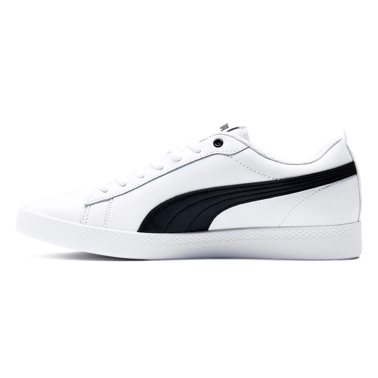 calzado-puma-smash-wns-v2-l-36520801_b