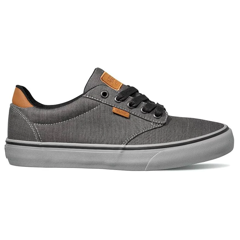 calzado-vans-atwood-vn0a3wkwsg7