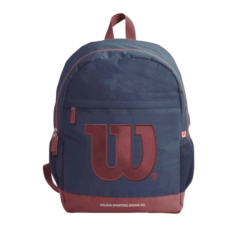 mochila-wilson-backpack-65011041nb