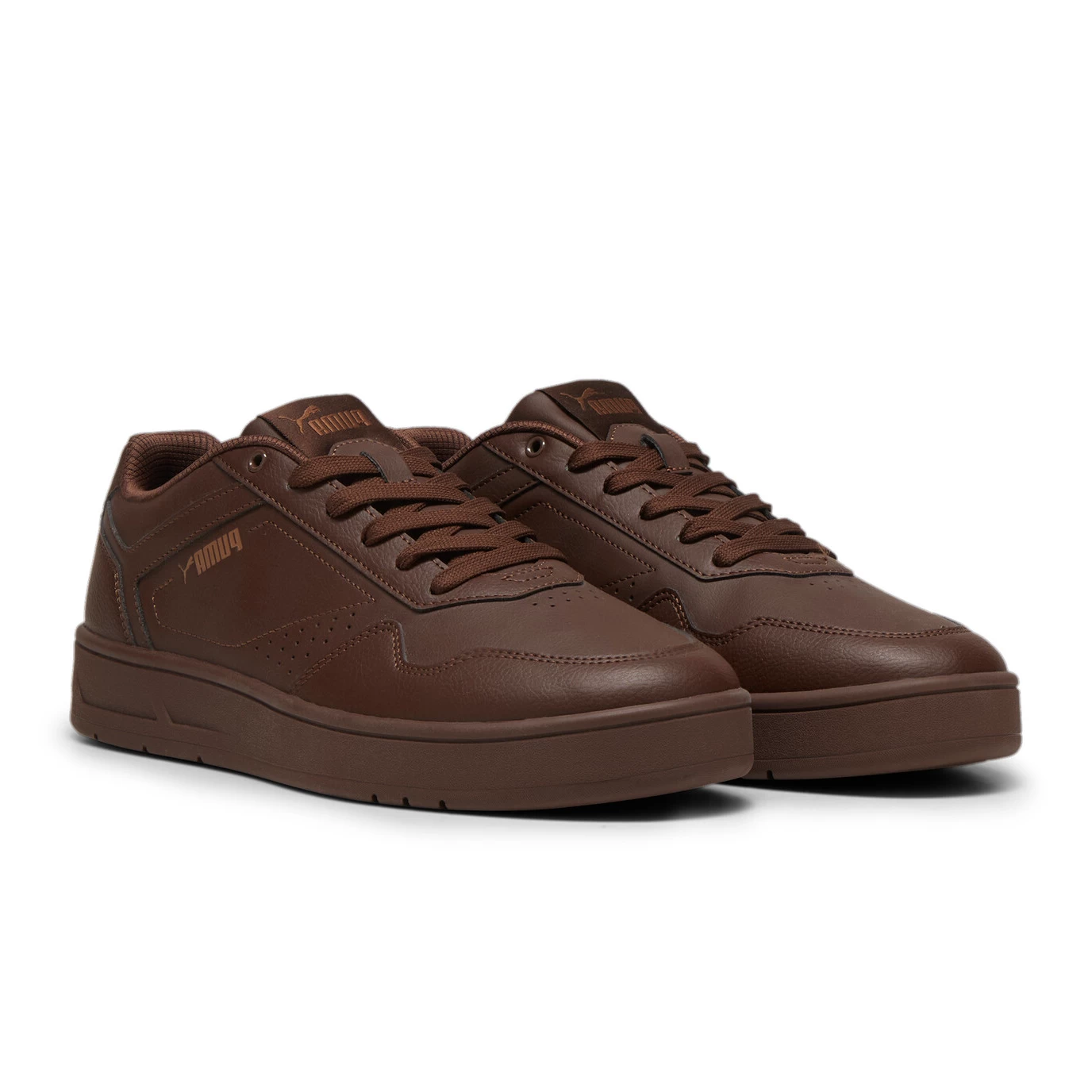 calzado-puma-court-classic-39501813