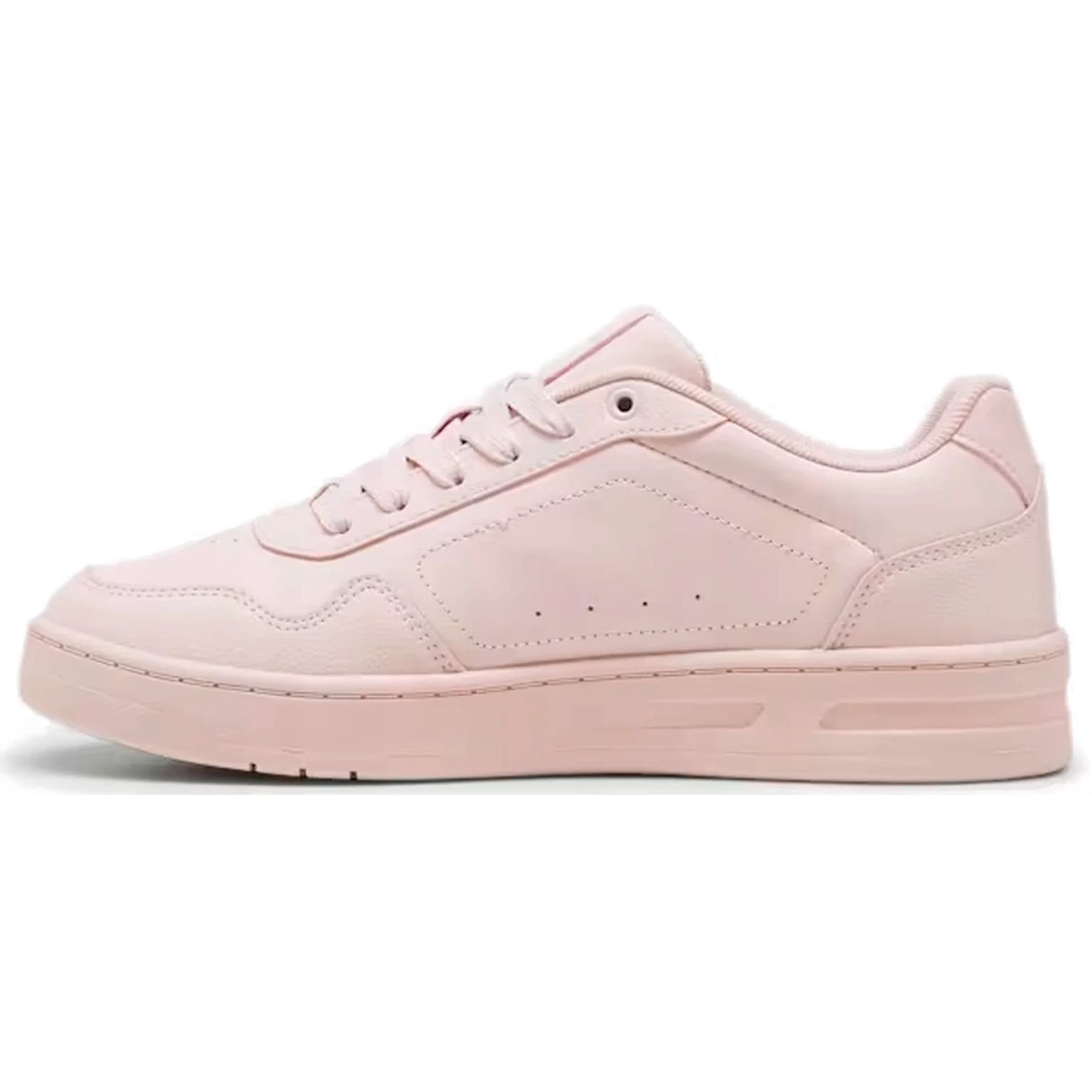 calzado-puma-court-classic-39502112_b