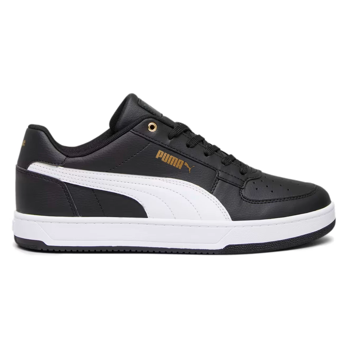 calzado-puma-caven-20-39229004