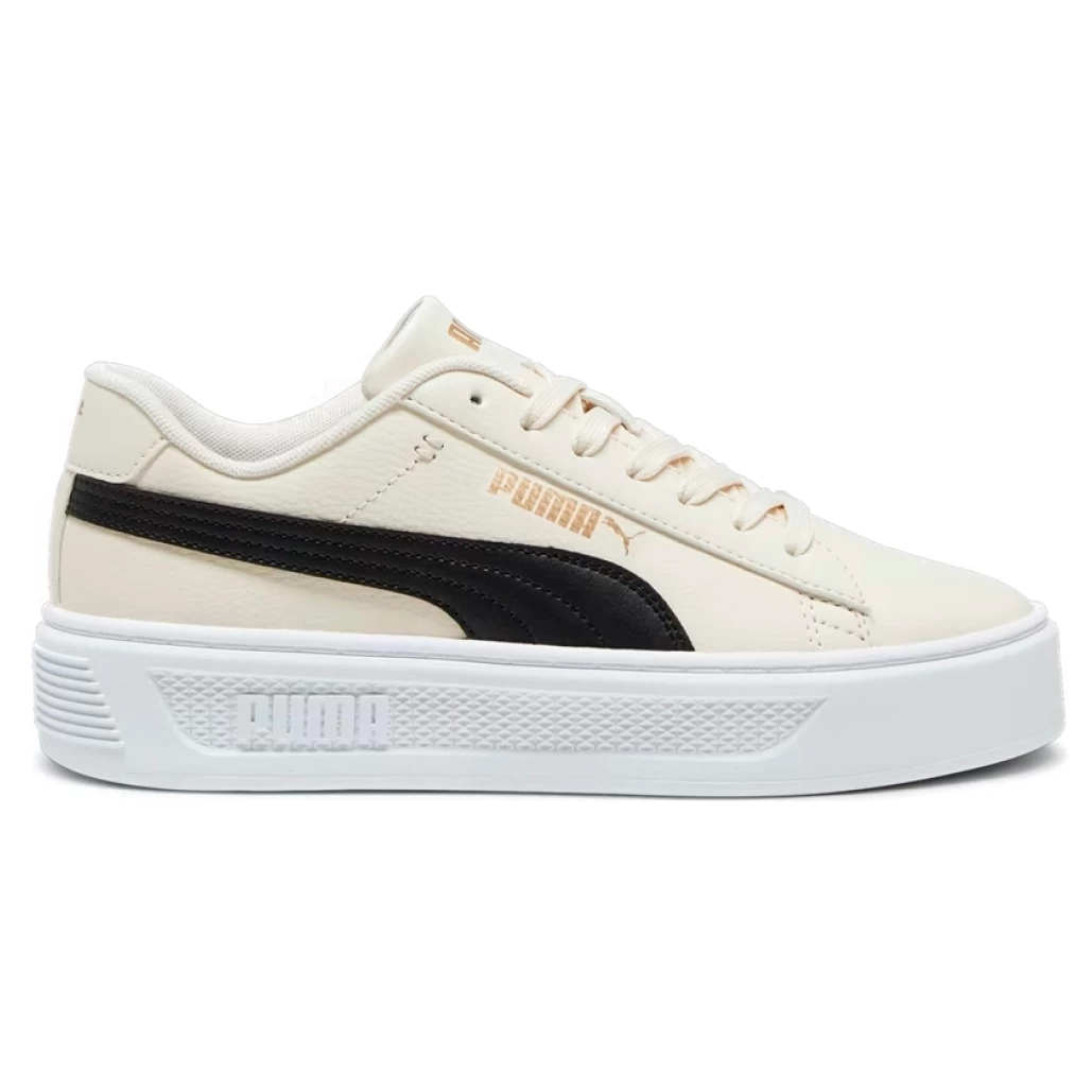 calzado-puma-smash-platform-v3-39075808