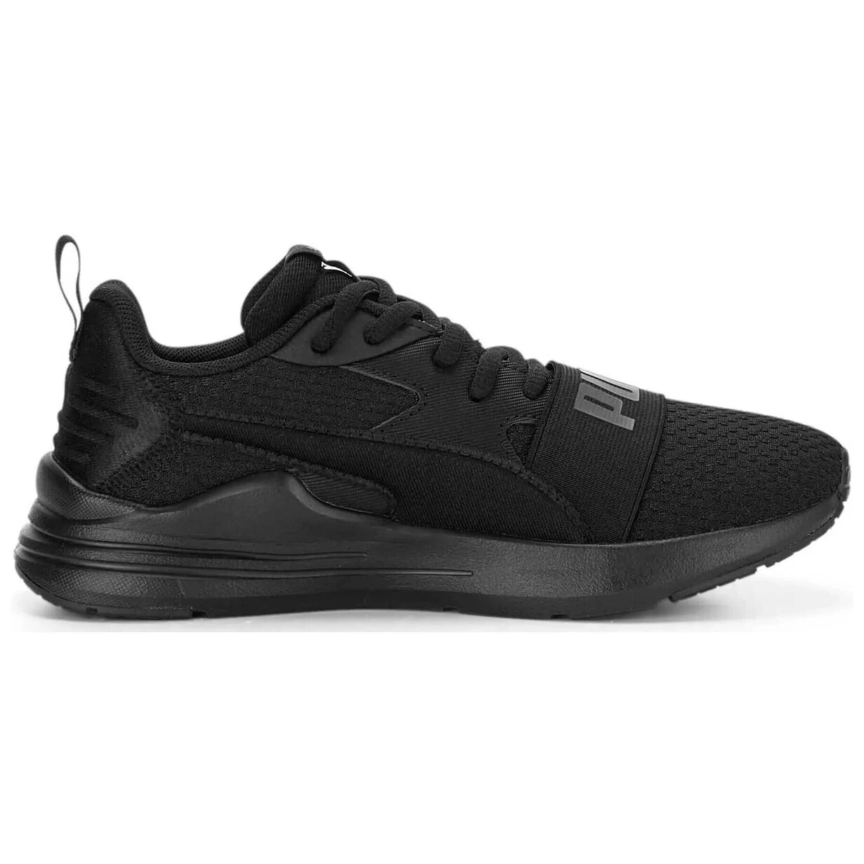 calzado-puma-wired-run-pure-jr-39084701