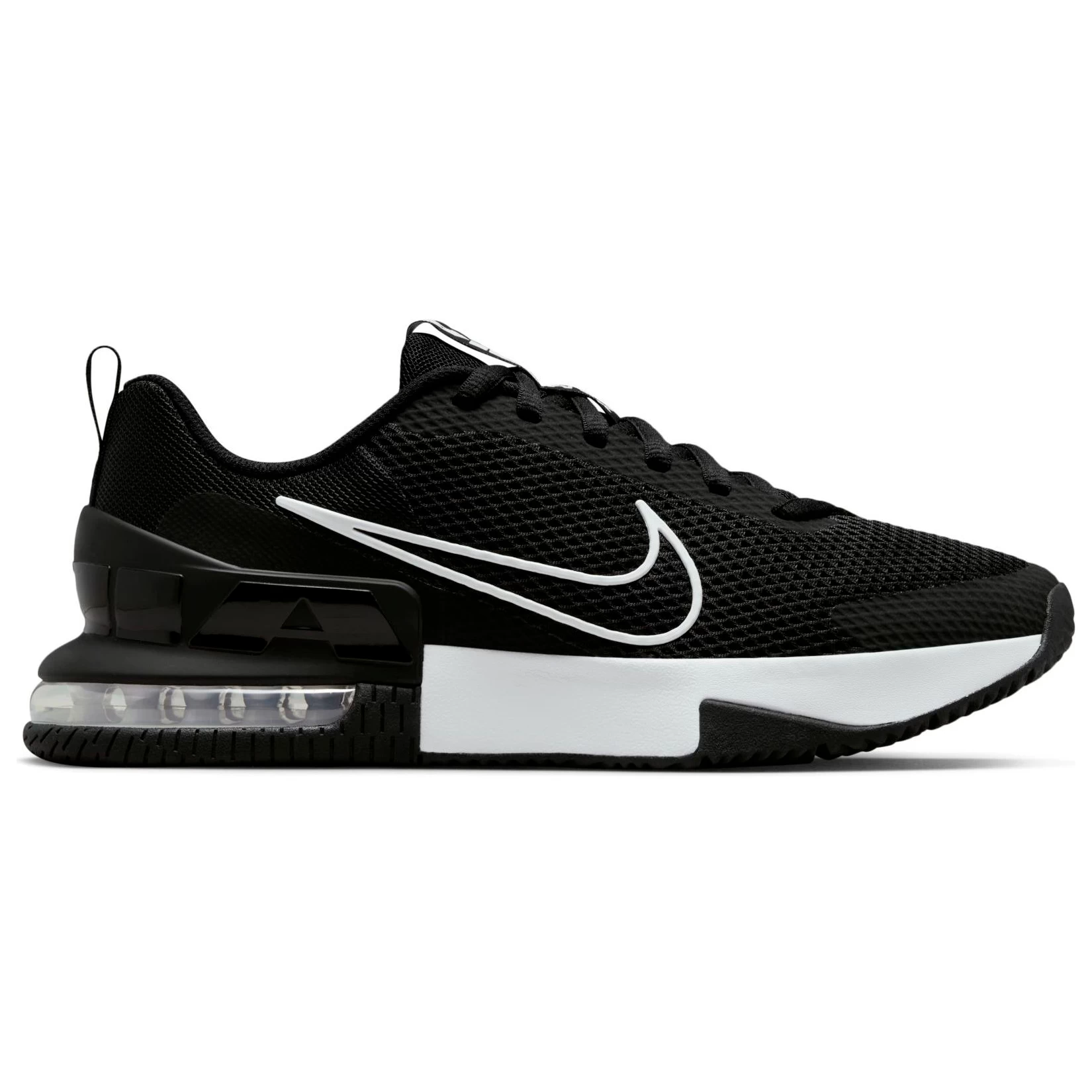calzado-nike-air-max-alpha-trainer-6-fq1833001
