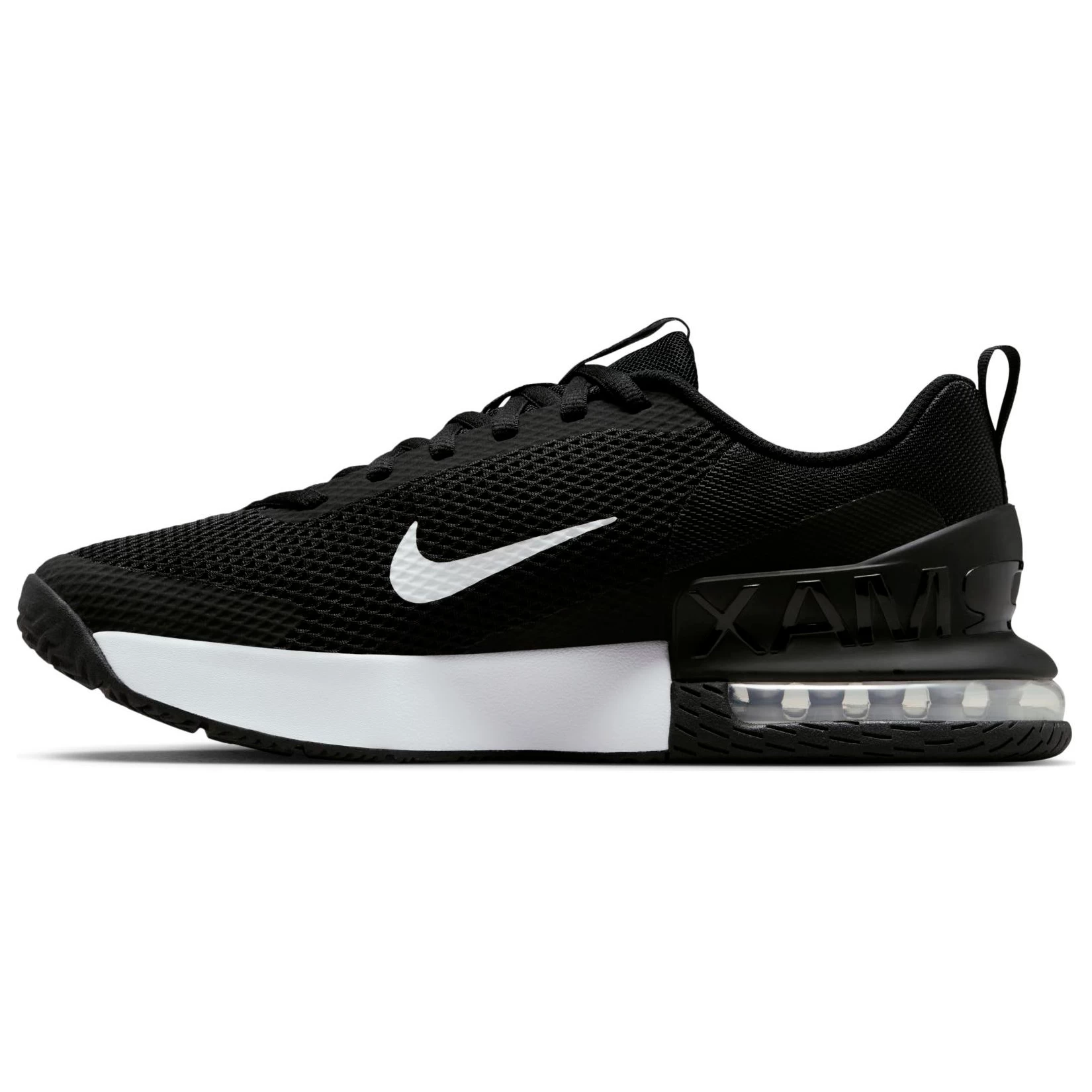 calzado-nike-air-max-alpha-trainer-6-fq1833001_b