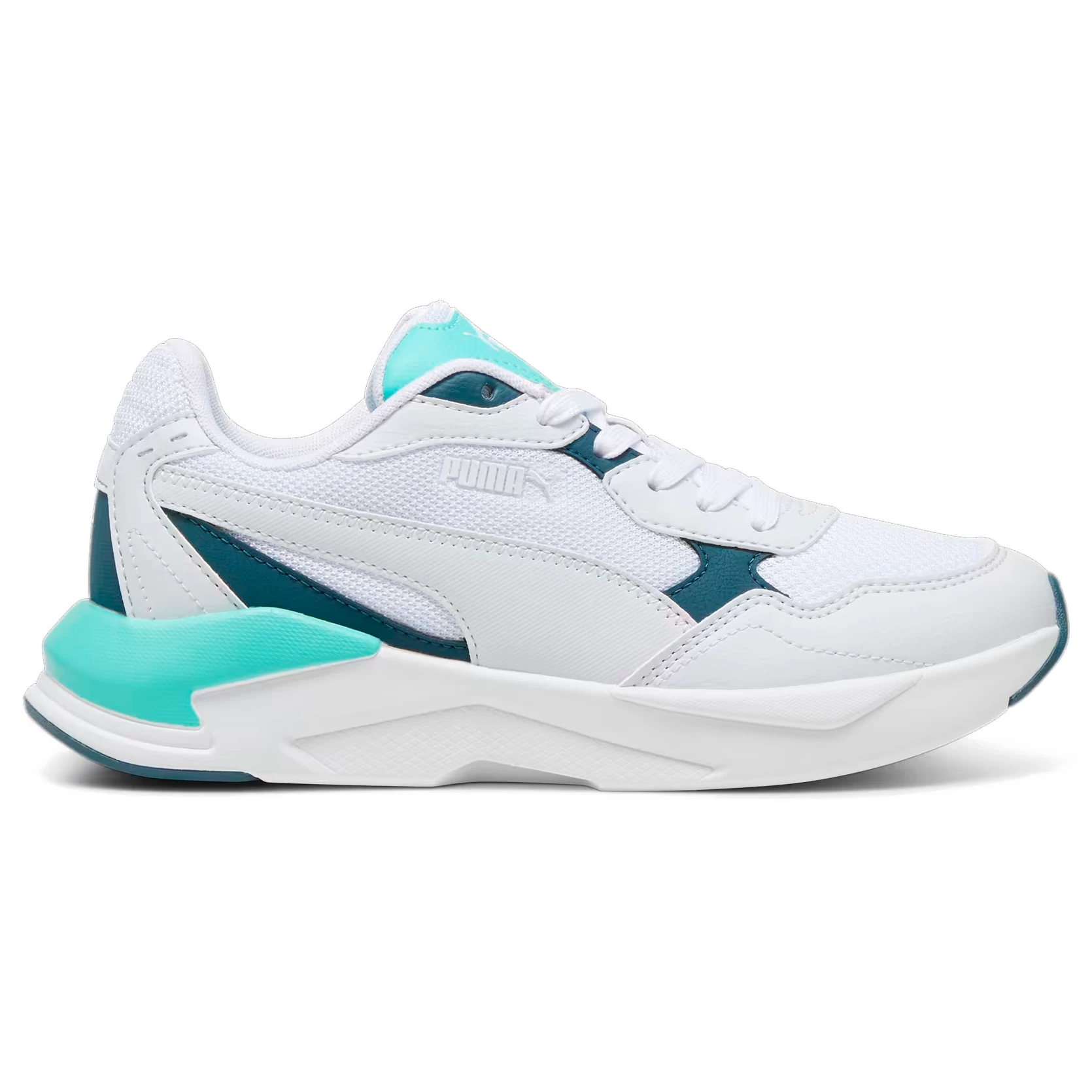 calzado-puma-x-ray-speed-lite-38463953