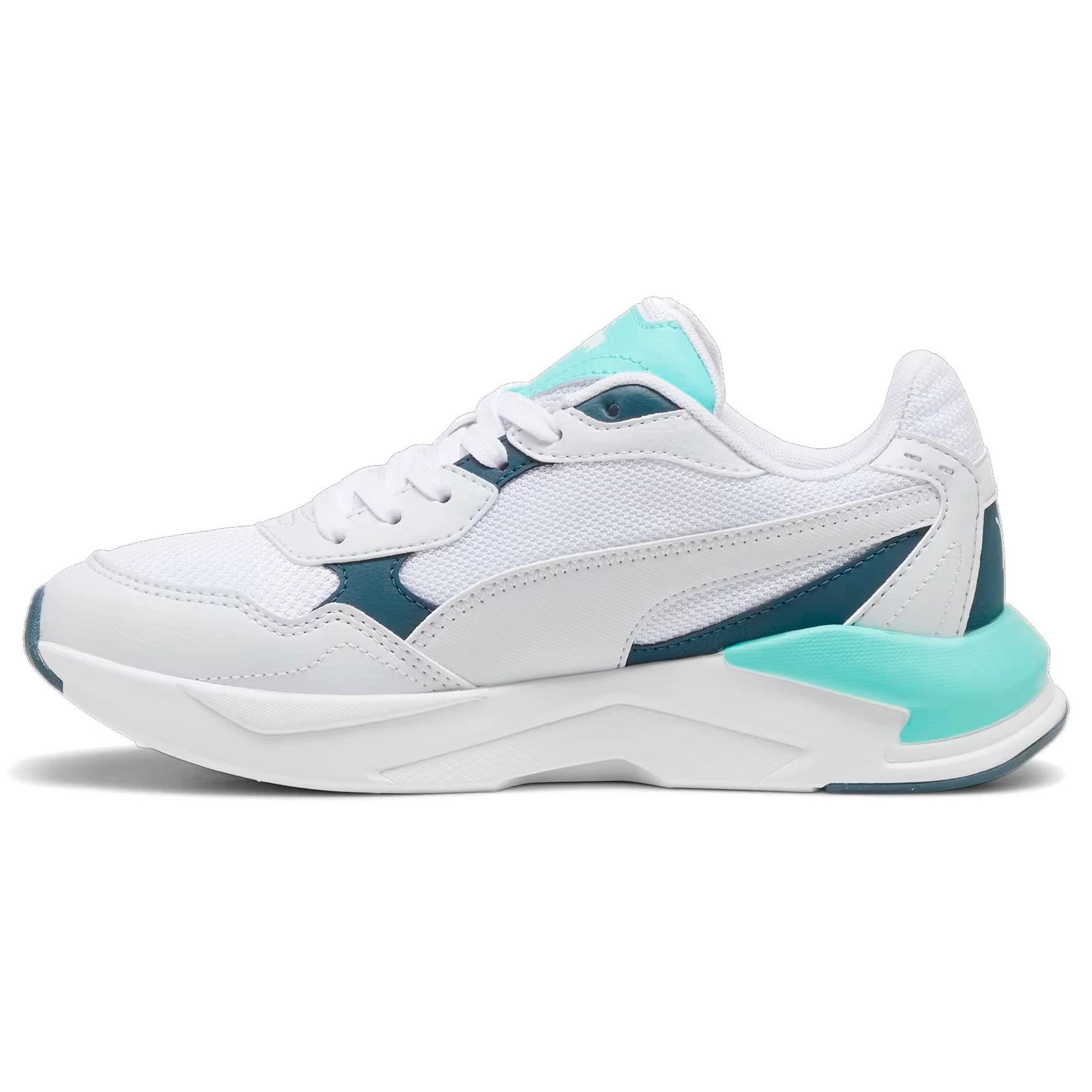 calzado-puma-x-ray-speed-lite-38463953_b