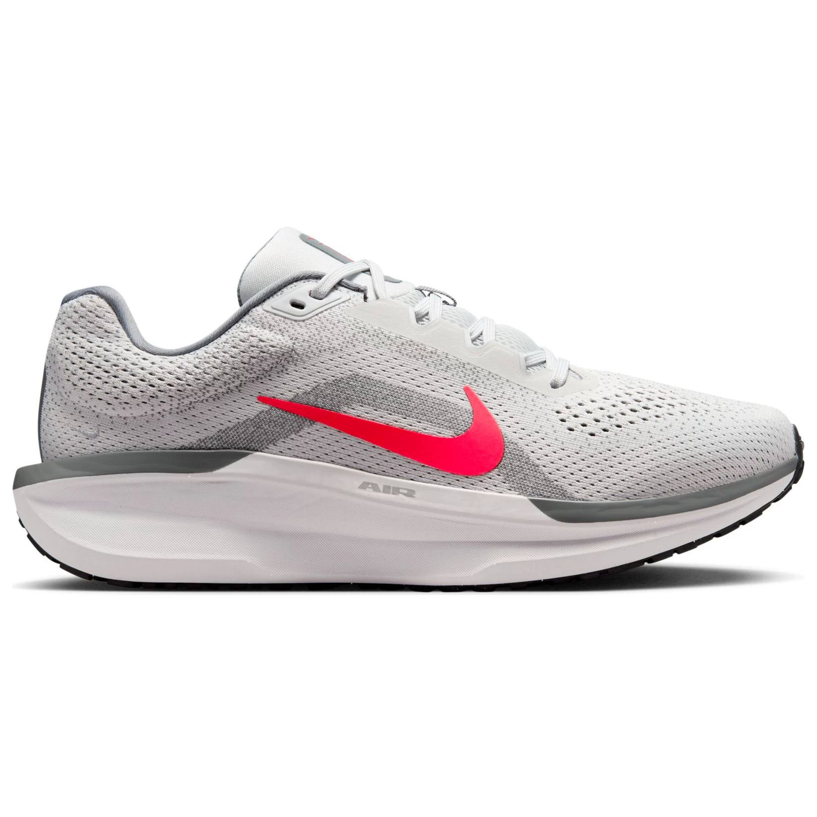 calzado-nike-air-winflo-11-fj9509005