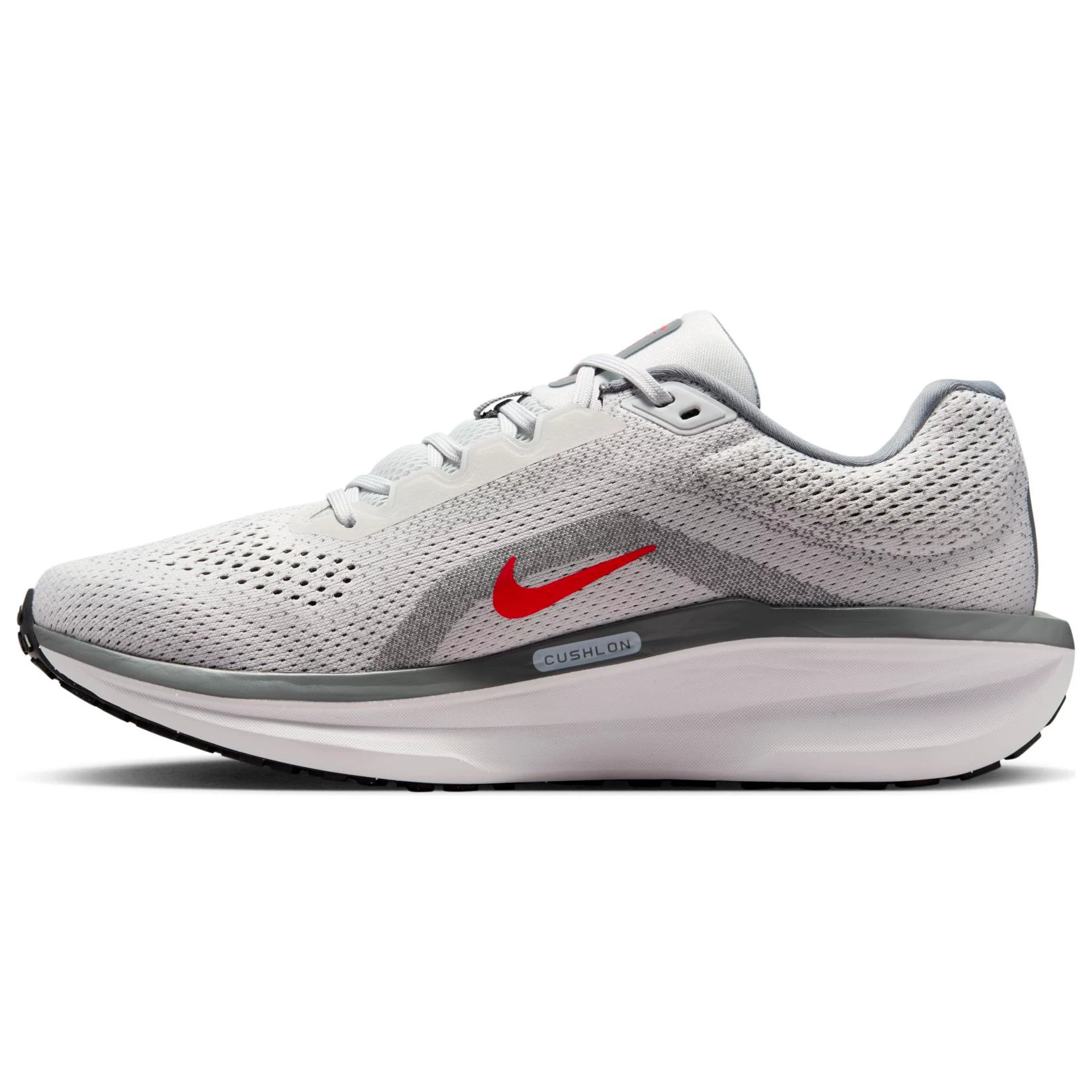 calzado-nike-air-winflo-11-fj9509005_b