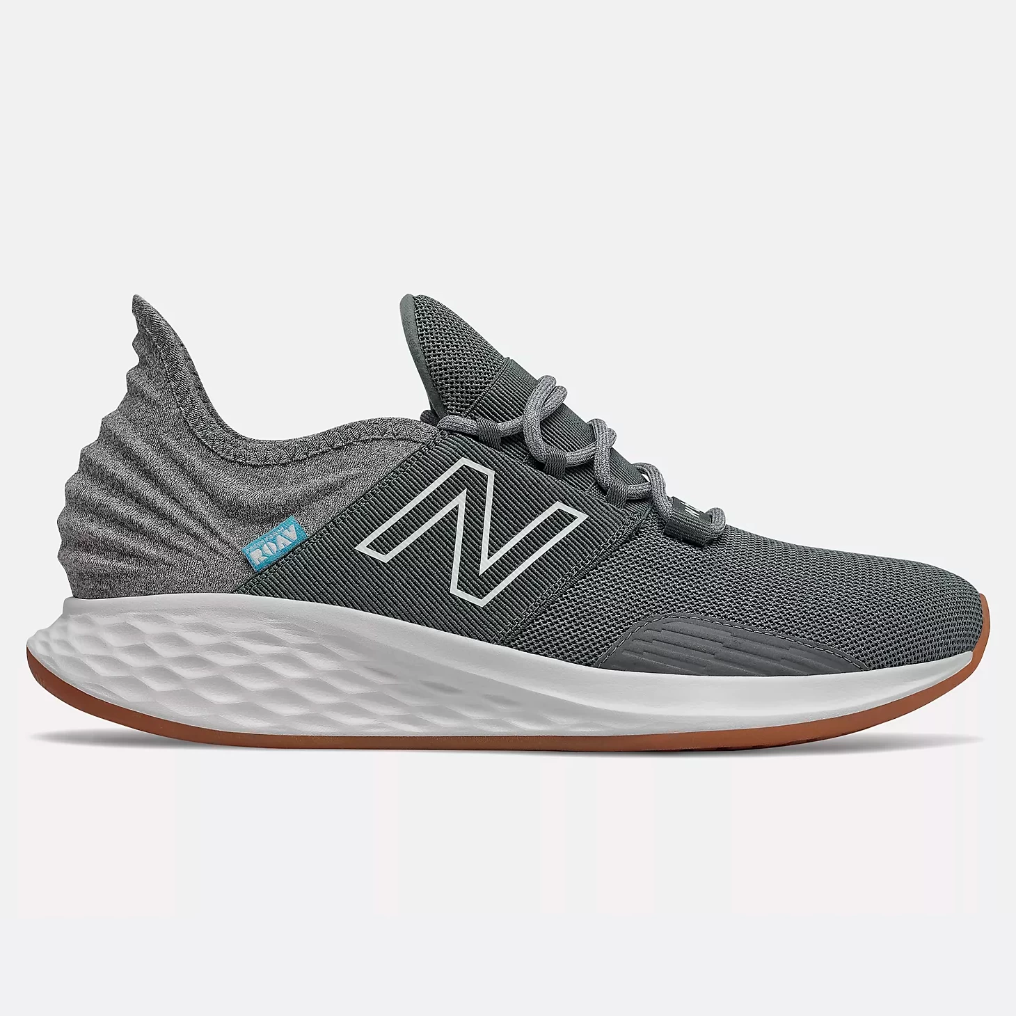 calzado-m-new-balance-mroavtg