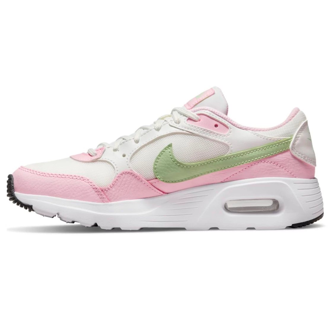 calzado-nike-air-max-sc-bg-cz5358110_b