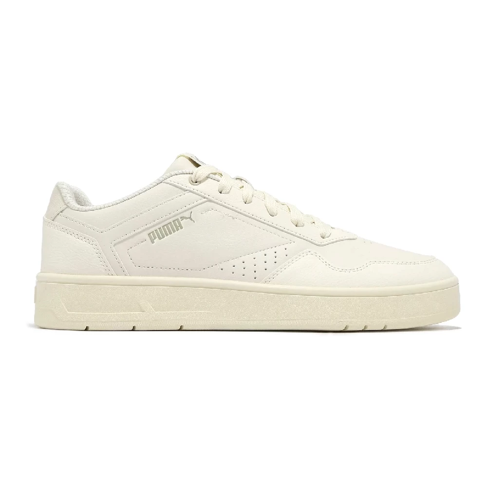 calzado-puma-court-classic-39501814