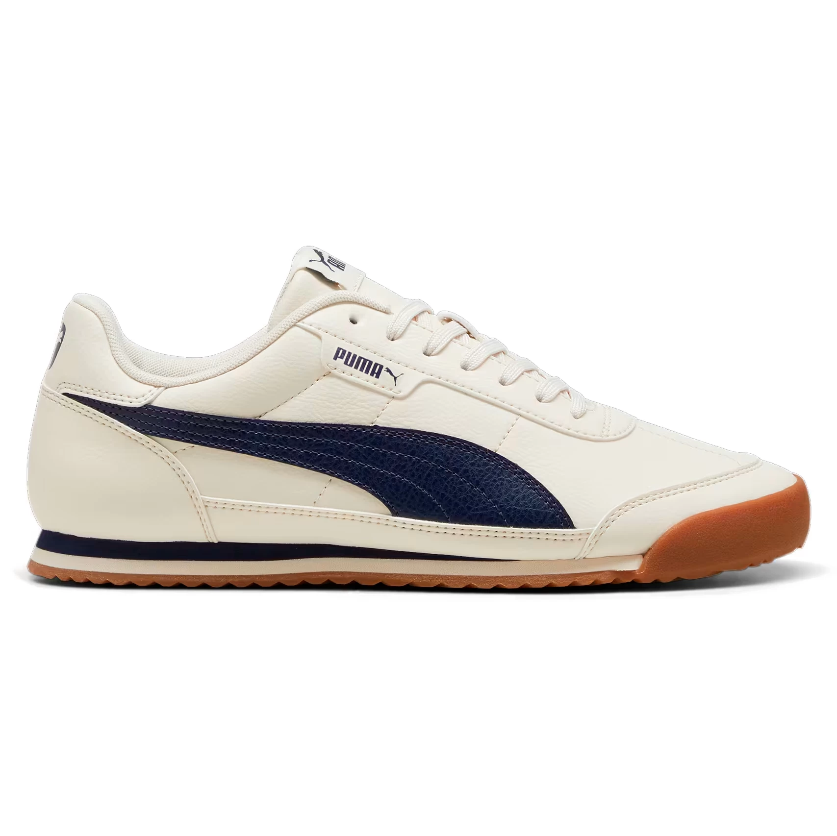 calzado-puma-turino-ii-39745204