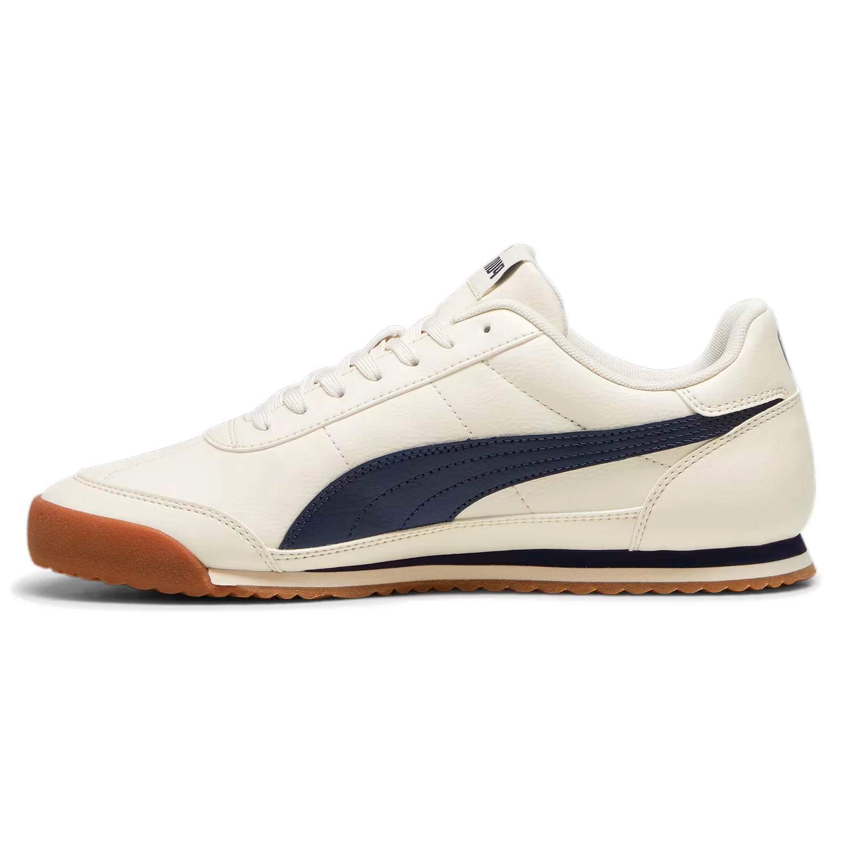 calzado-puma-turino-ii-39745204_b