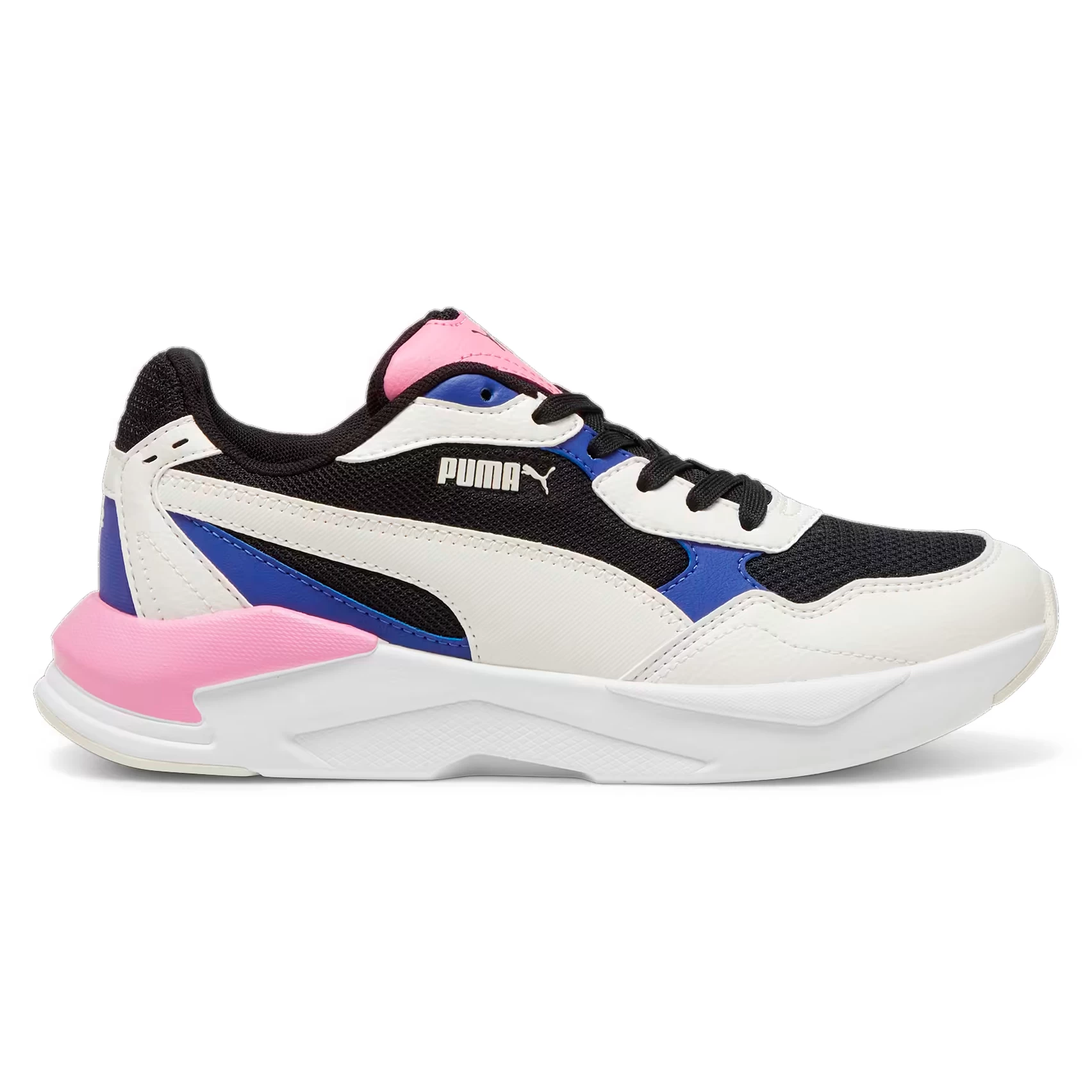 calzado-puma-x-ray-speed-lite-38463952