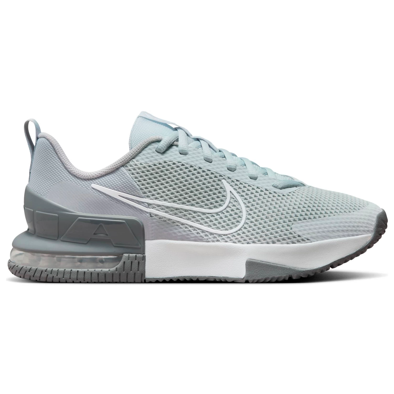 calzado-nike-air-max-alpha-trainer-6-fq1833002