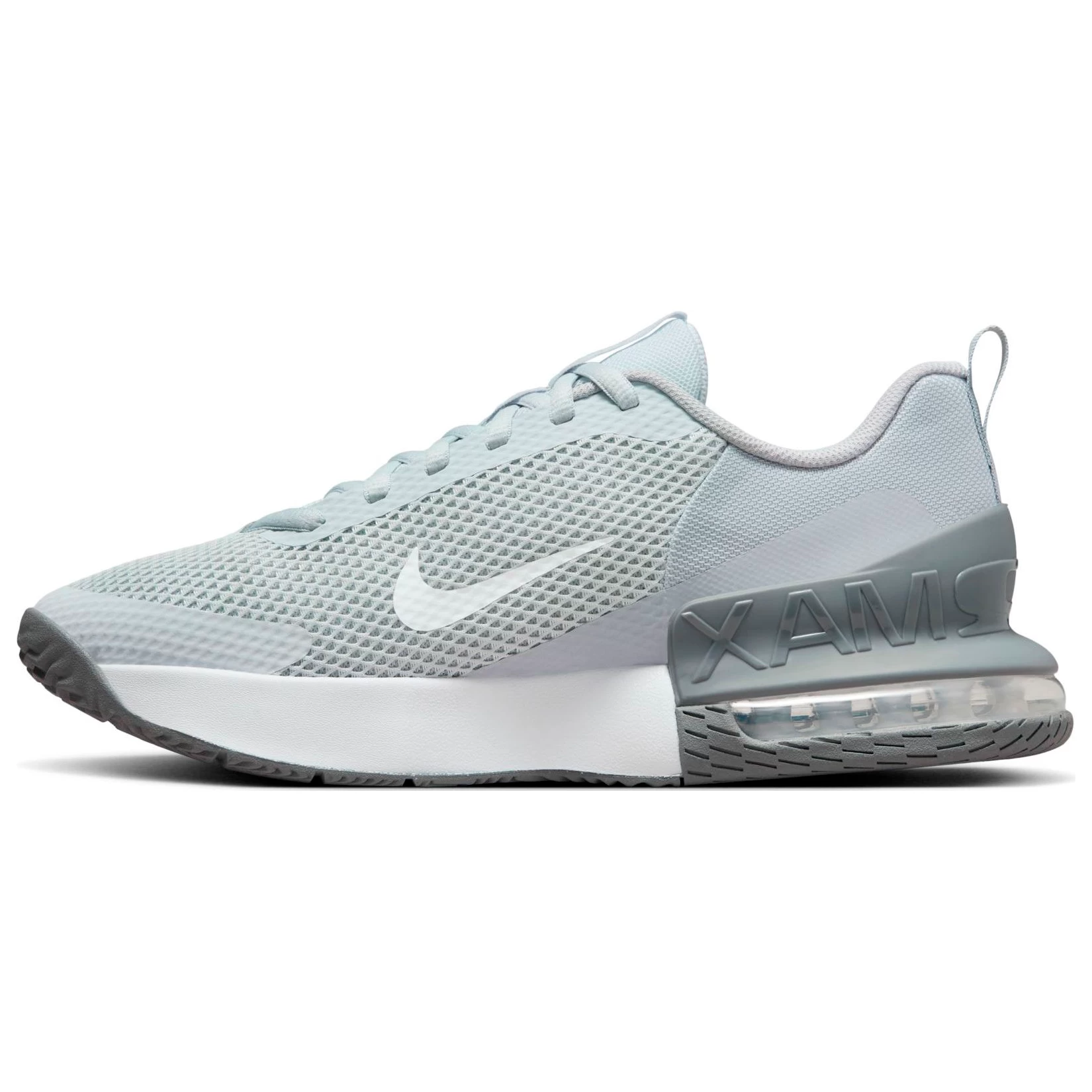 calzado-nike-air-max-alpha-trainer-6-fq1833002_b