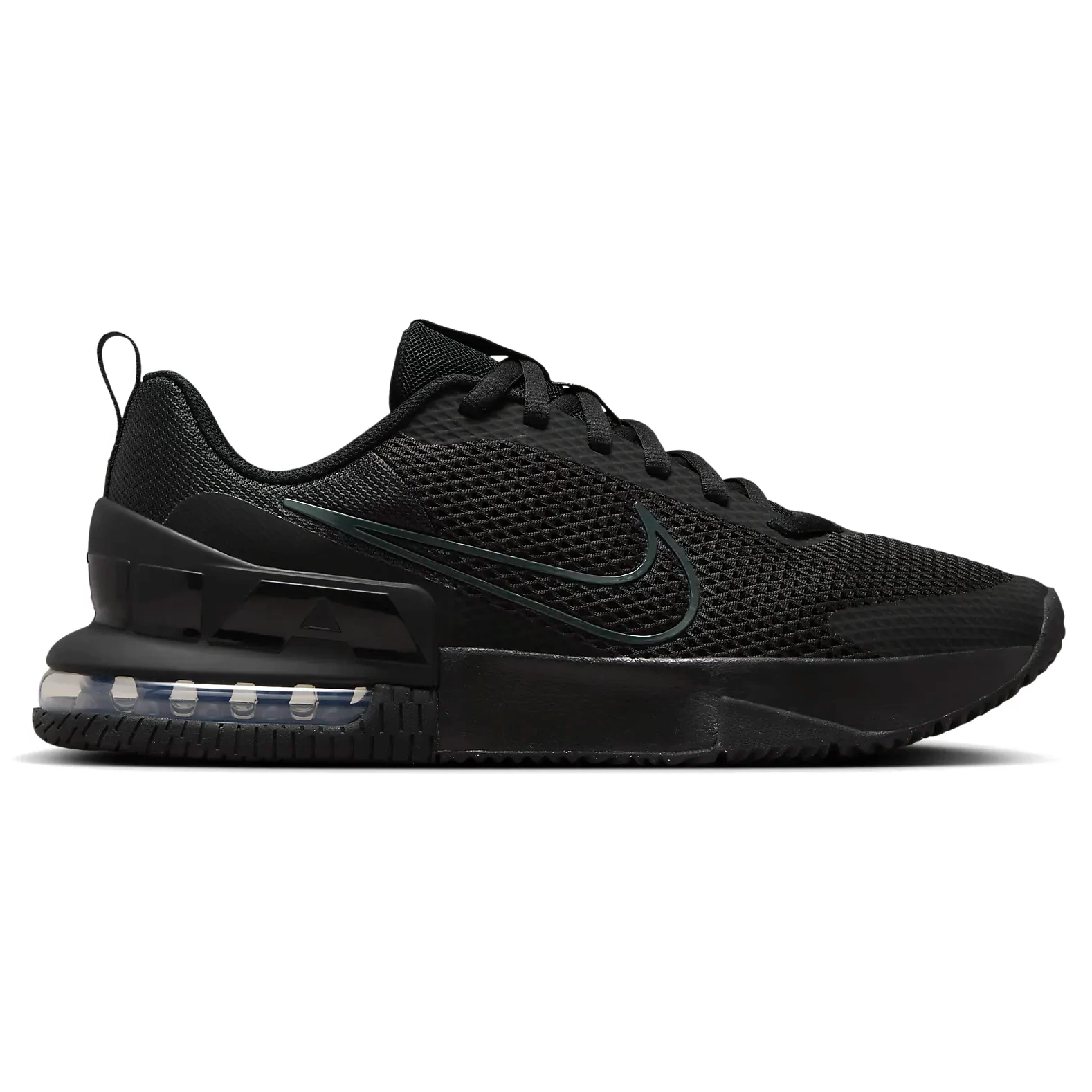 calzado-nike-air-max-alpha-trainer-6-fq1833003