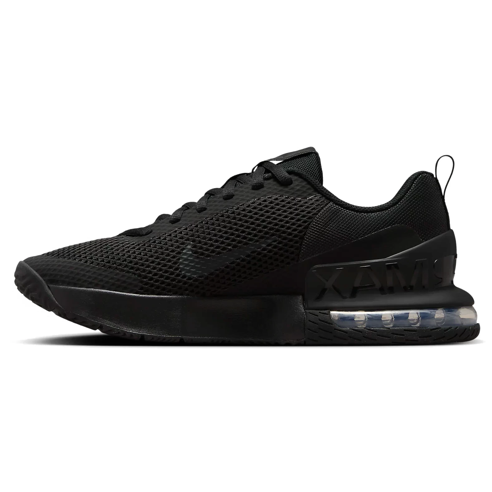 calzado-nike-air-max-alpha-trainer-6-fq1833003_b