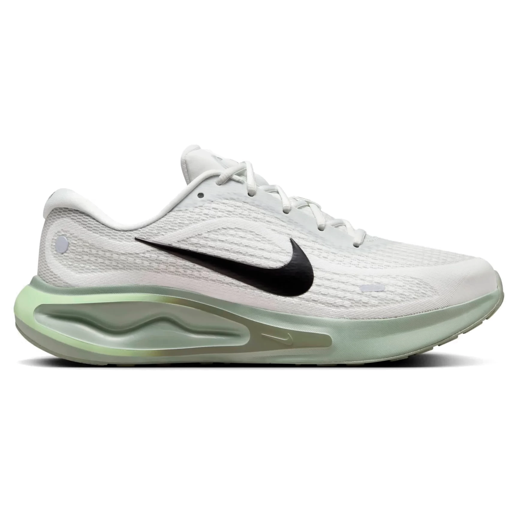 calzado-nike-journey-run-fn0228102