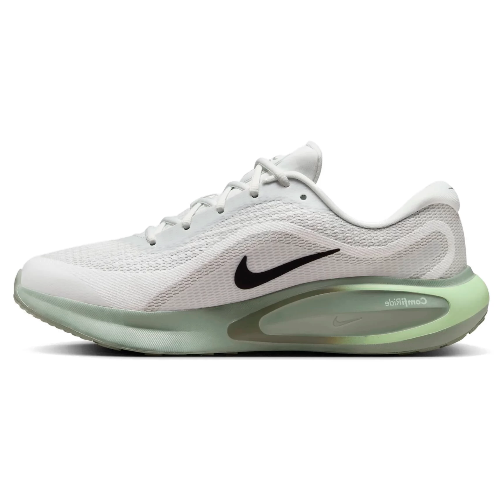 calzado-nike-journey-run-fn0228102_b