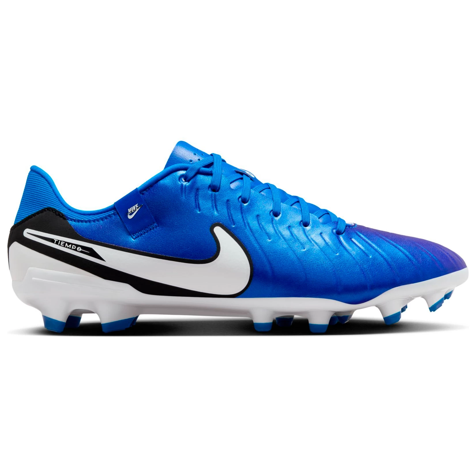 calzado-nike-legend-10-academy-fg-mg-dv4337400-campo