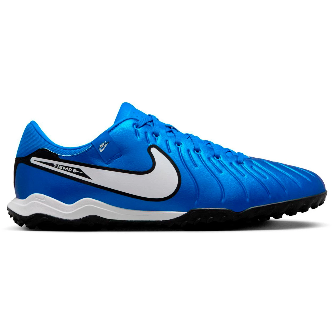 calzado-nike-legend-10-academy-tf-dv4342400-sintetico