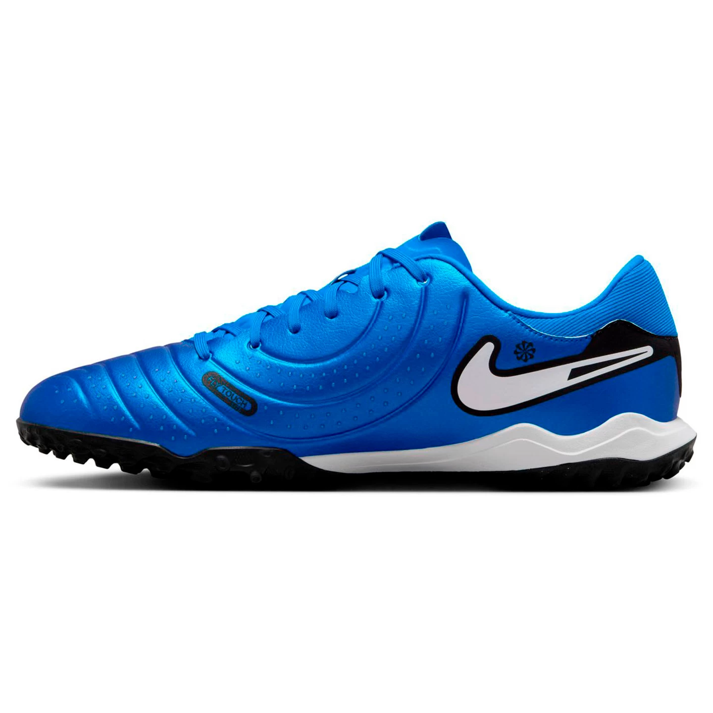 calzado-nike-legend-10-academy-tf-dv4342400-sintetico_b