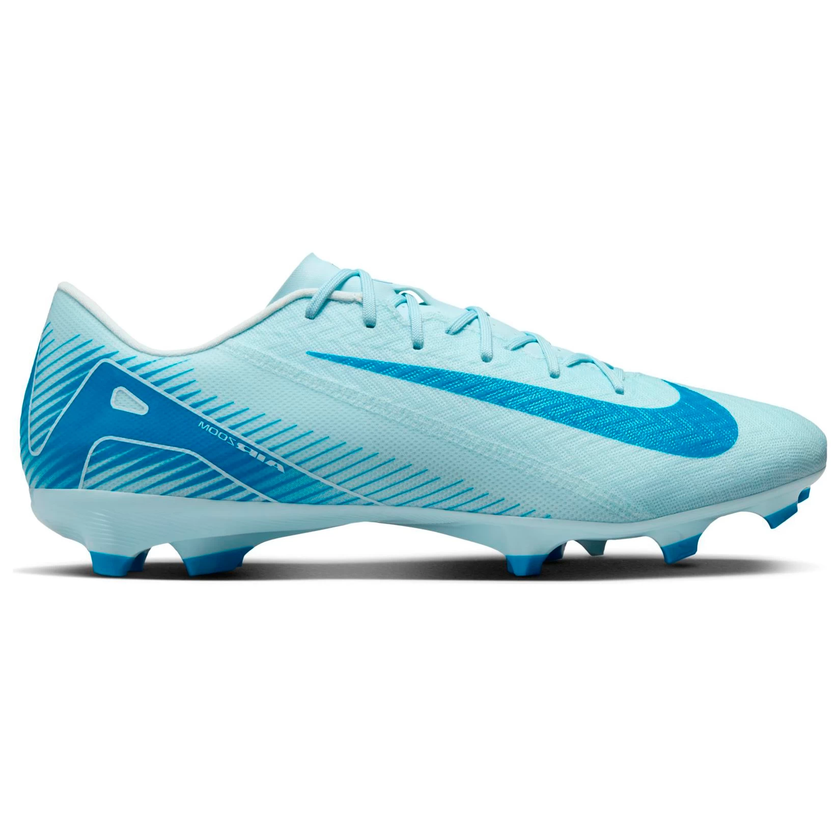 calzado-nike-zoom-vapor-16-academy-fg-mg-fq8374400-campo