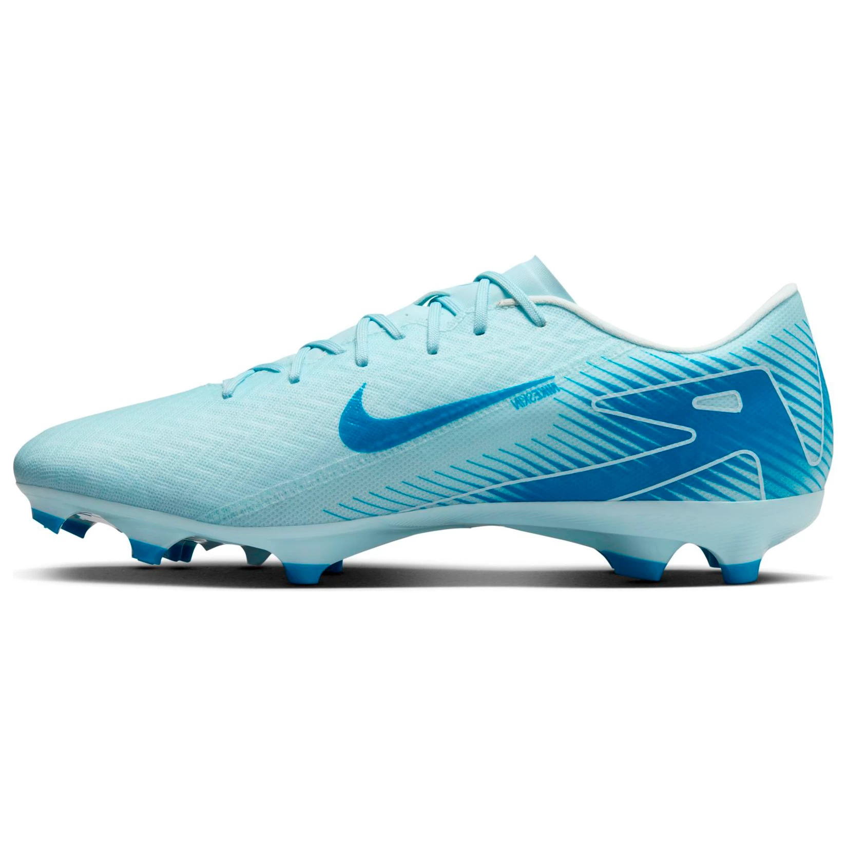 calzado-nike-zoom-vapor-16-academy-fg-mg-fq8374400-campo_b