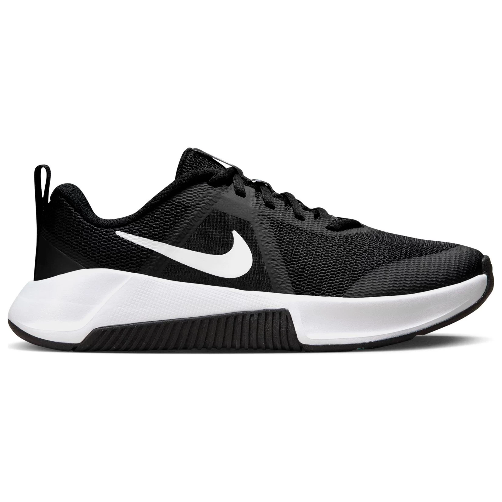 calzado-w-nike-mc-trainer-3-fq1830001