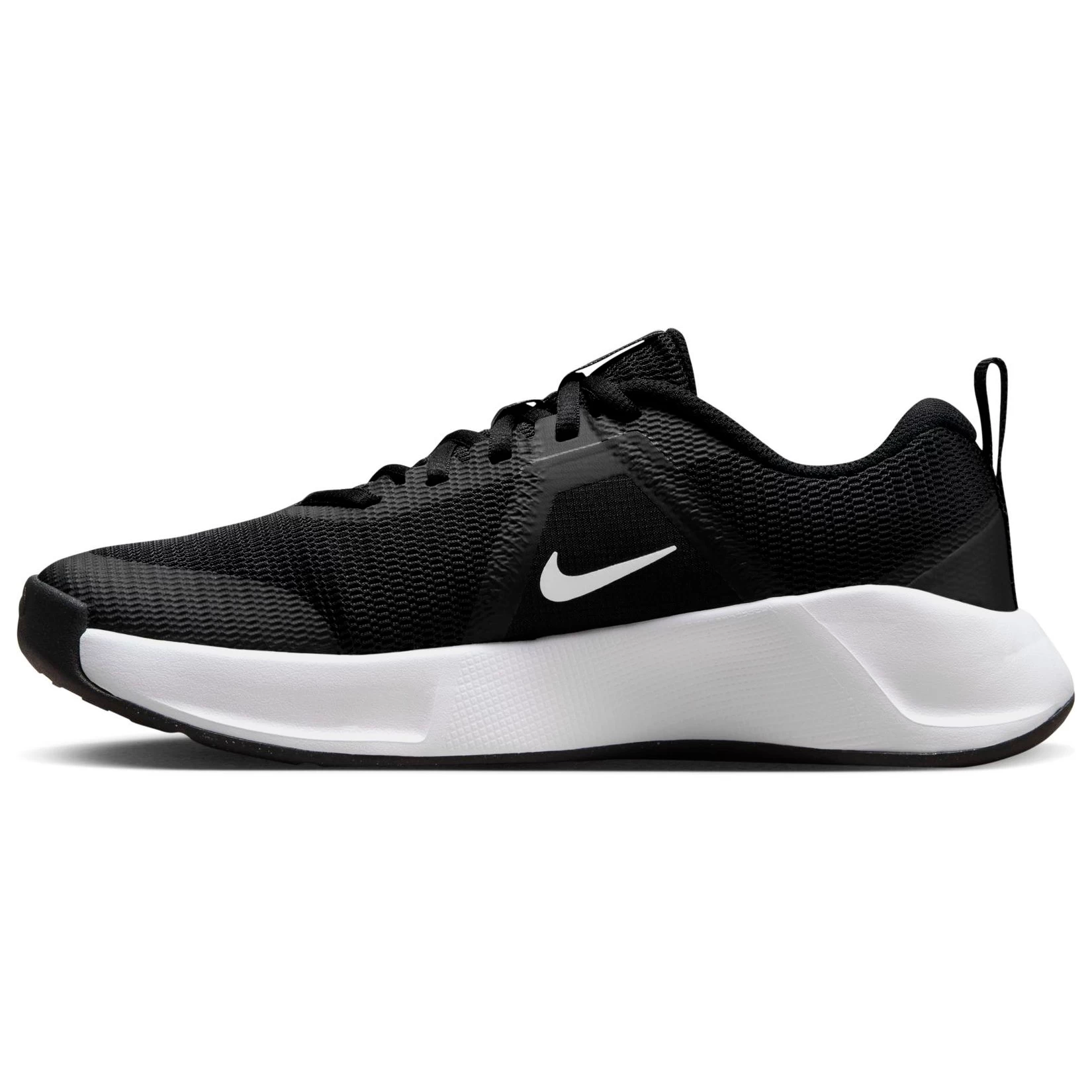 calzado-w-nike-mc-trainer-3-fq1830001_b