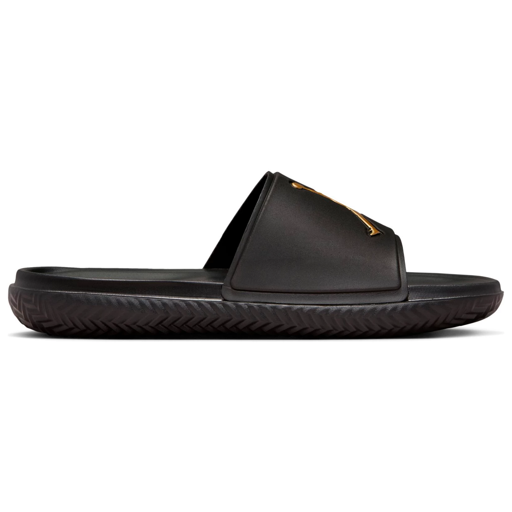 zapatilla-nike-jordan-jumpman-slide-fq1598007