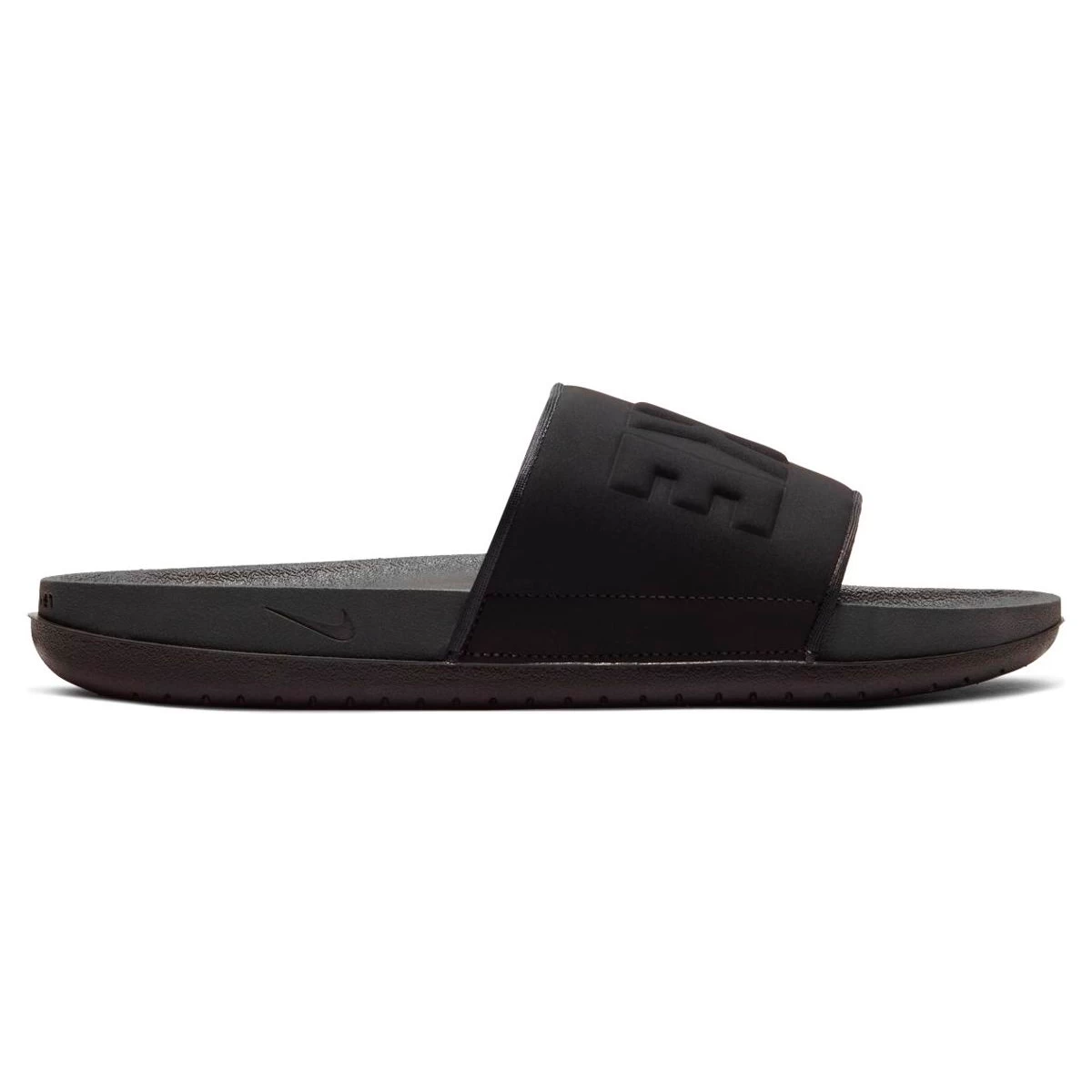 zapatilla-nike-offcourt-slide-bq4639003