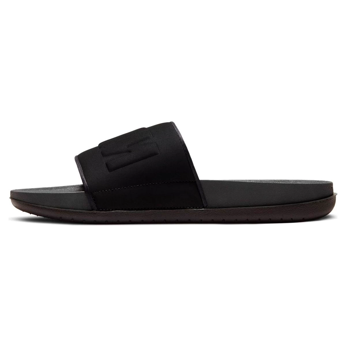 zapatilla-nike-offcourt-slide-bq4639003_b