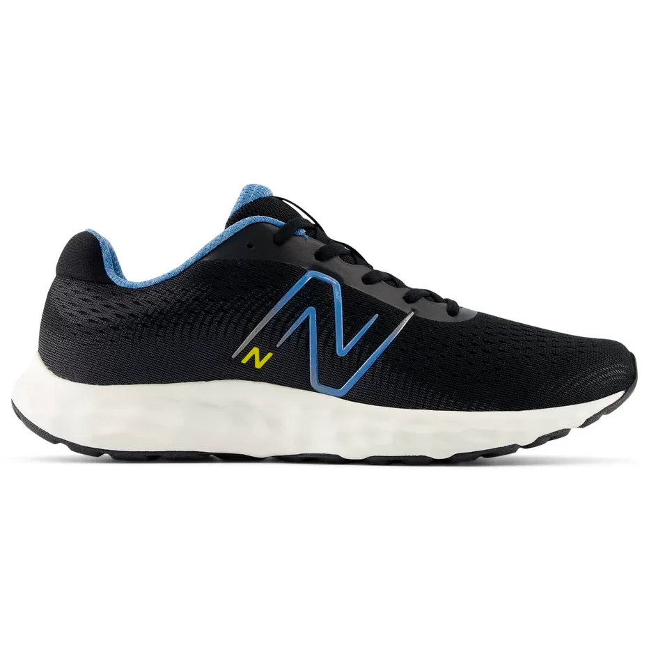 calzado-m-new-balance-m520rb8